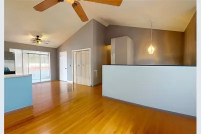 30 Cathedral Heights SW, Cartersville, GA 30120 - Photo 19