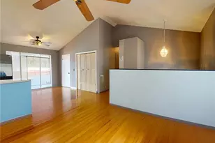 30 Cathedral Heights SW, Cartersville, GA 30120 - Photo 19