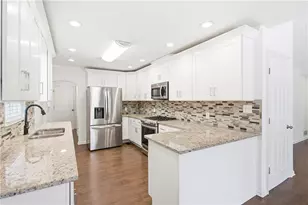 6014 Lake Lanier Heights Rd, Buford, GA 30518 - Photo 13