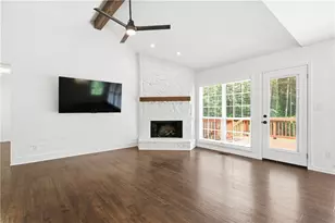 6014 Lake Lanier Heights Rd, Buford, GA 30518 - Photo 7