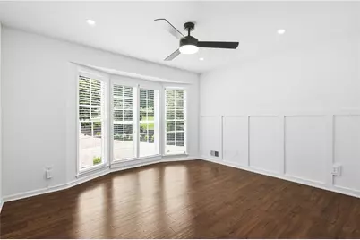 6014 Lake Lanier Heights Road, Buford, GA 30518 - Photo 25