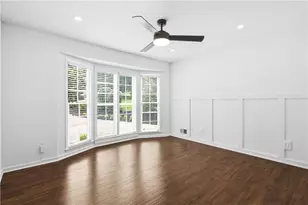 6014 Lake Lanier Heights Rd, Buford, GA 30518 - Photo 25