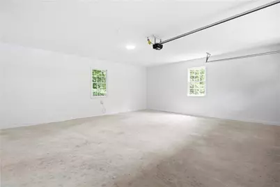 6014 Lake Lanier Heights Road, Buford, GA 30518 - Photo 49
