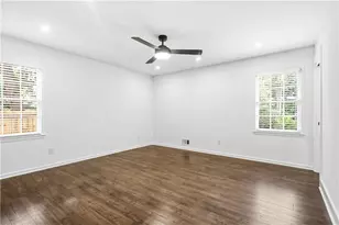 6014 Lake Lanier Heights Rd, Buford, GA 30518 - Photo 19