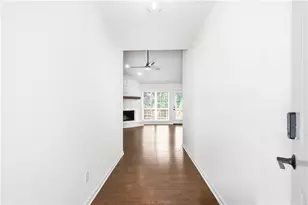 6014 Lake Lanier Heights Rd, Buford, GA 30518 - Photo 3