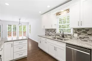 6014 Lake Lanier Heights Rd, Buford, GA 30518 - Photo 15