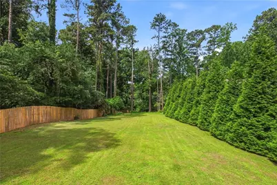 6014 Lake Lanier Heights Road, Buford, GA 30518 - Photo 45