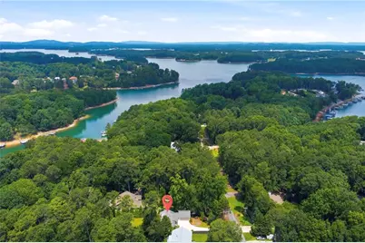 6014 Lake Lanier Heights Road, Buford, GA 30518 - Photo 51