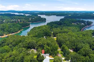 6014 Lake Lanier Heights Rd, Buford, GA 30518 - Photo 51