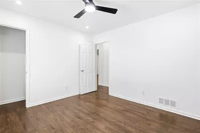 6014 Lake Lanier Heights Road, Buford, GA 30518 - Photo 27