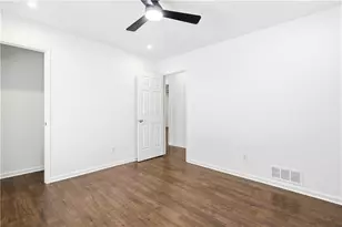 6014 Lake Lanier Heights Rd, Buford, GA 30518 - Photo 27