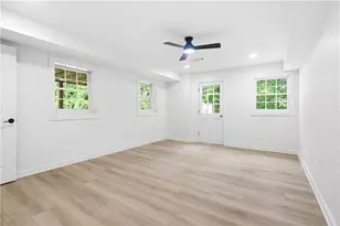 6014 Lake Lanier Heights Rd, Buford, GA 30518 - Photo 41
