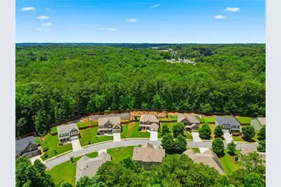 804 Springs Crest Drive, Dallas, GA 30157 - Photo 47