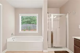 804 Springs Crest Dr, Dallas, GA 30157 - Photo 27