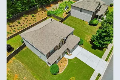 804 Springs Crest Drive, Dallas, GA 30157 - Photo 45