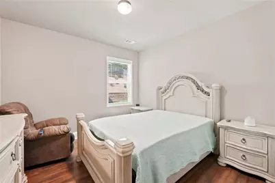804 Springs Crest Drive, Dallas, GA 30157 - Photo 21
