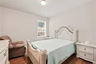 804 Springs Crest Dr, Dallas, GA 30157 - Photo 21