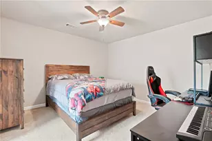 804 Springs Crest Dr, Dallas, GA 30157 - Photo 33