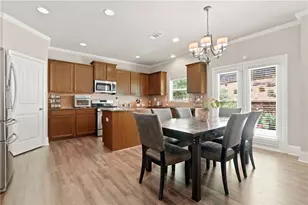 804 Springs Crest Dr, Dallas, GA 30157 - Photo 11