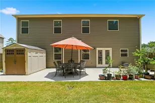804 Springs Crest Dr, Dallas, GA 30157 - Photo 39