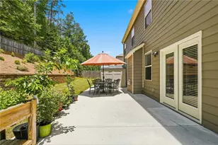 804 Springs Crest Dr, Dallas, GA 30157 - Photo 37