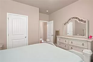 804 Springs Crest Dr, Dallas, GA 30157 - Photo 17
