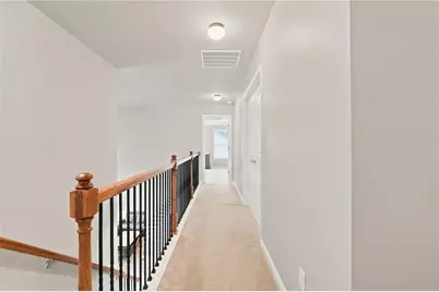 804 Springs Crest Drive, Dallas, GA 30157 - Photo 23