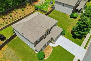 804 Springs Crest Dr, Dallas, GA 30157 - Photo 45