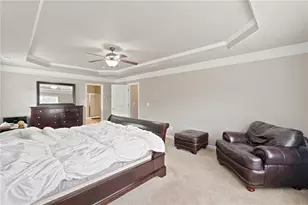804 Springs Crest Dr, Dallas, GA 30157 - Photo 25