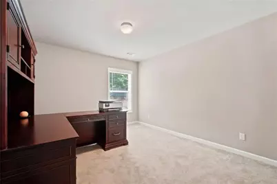 804 Springs Crest Drive, Dallas, GA 30157 - Photo 37
