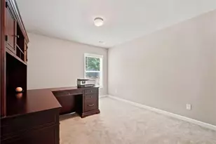 804 Springs Crest Dr, Dallas, GA 30157 - Photo 37