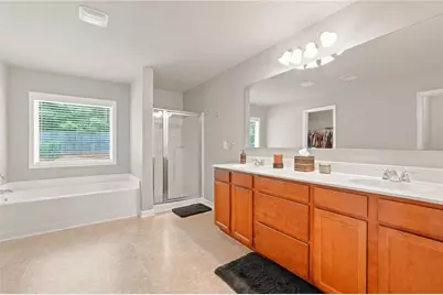 804 Springs Crest Drive, Dallas, GA 30157 - Photo 27