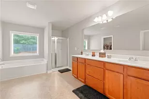 804 Springs Crest Dr, Dallas, GA 30157 - Photo 27