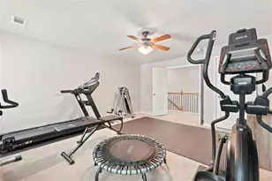 804 Springs Crest Dr, Dallas, GA 30157 - Photo 35