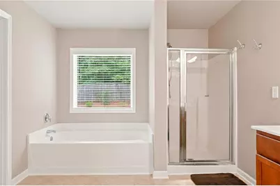 804 Springs Crest Drive, Dallas, GA 30157 - Photo 29