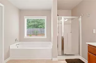 804 Springs Crest Dr, Dallas, GA 30157 - Photo 29