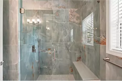 804 Springs Crest Drive, Dallas, GA 30157 - Photo 19