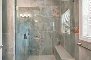 804 Springs Crest Dr, Dallas, GA 30157 - Photo 19