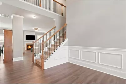 804 Springs Crest Drive, Dallas, GA 30157 - Photo 5