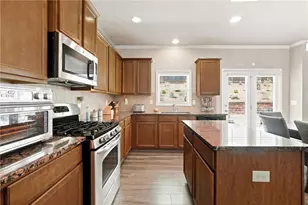 804 Springs Crest Dr, Dallas, GA 30157 - Photo 13