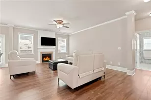 804 Springs Crest Dr, Dallas, GA 30157 - Photo 7