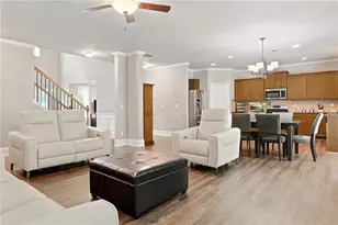 804 Springs Crest Dr, Dallas, GA 30157 - Photo 7