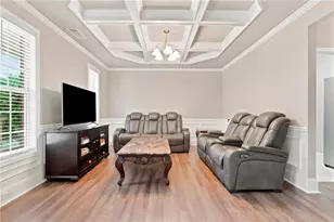 804 Springs Crest Dr, Dallas, GA 30157 - Photo 15