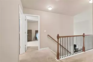 804 Springs Crest Dr, Dallas, GA 30157 - Photo 21