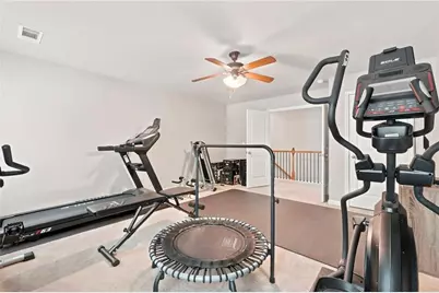 804 Springs Crest Drive, Dallas, GA 30157 - Photo 31