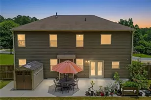 804 Springs Crest Dr, Dallas, GA 30157 - Photo 41
