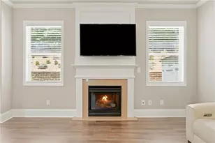 804 Springs Crest Dr, Dallas, GA 30157 - Photo 9