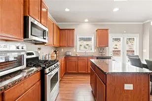 804 Springs Crest Dr, Dallas, GA 30157 - Photo 13
