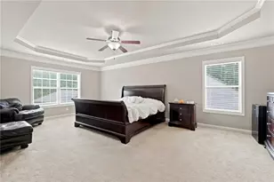 804 Springs Crest Dr, Dallas, GA 30157 - Photo 23