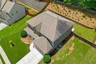 804 Springs Crest Dr, Dallas, GA 30157 - Photo 41